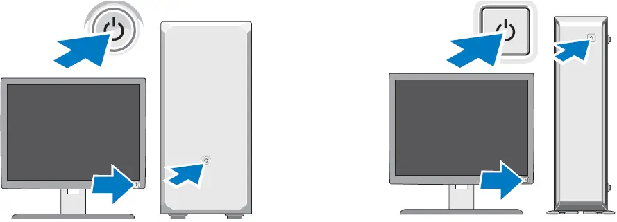 DELL-Vostro-230-MT-Desktop-Computer-fig-11