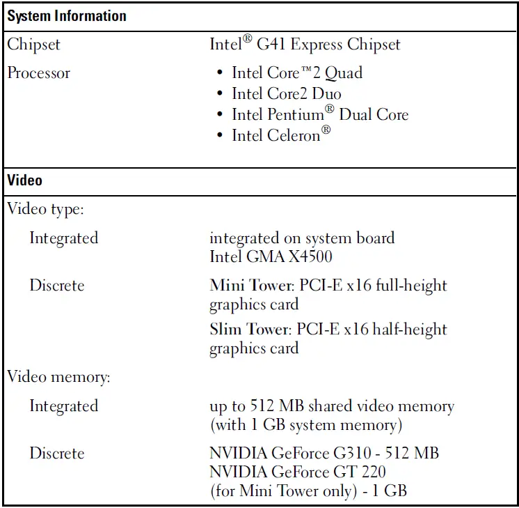 DELL-Vostro-230-MT-Desktop-Computer-fig-12