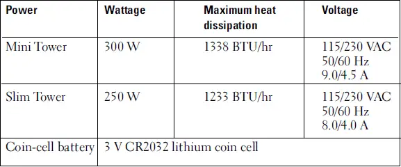 DELL-Vostro-230-MT-Desktop-Computer-fig-14