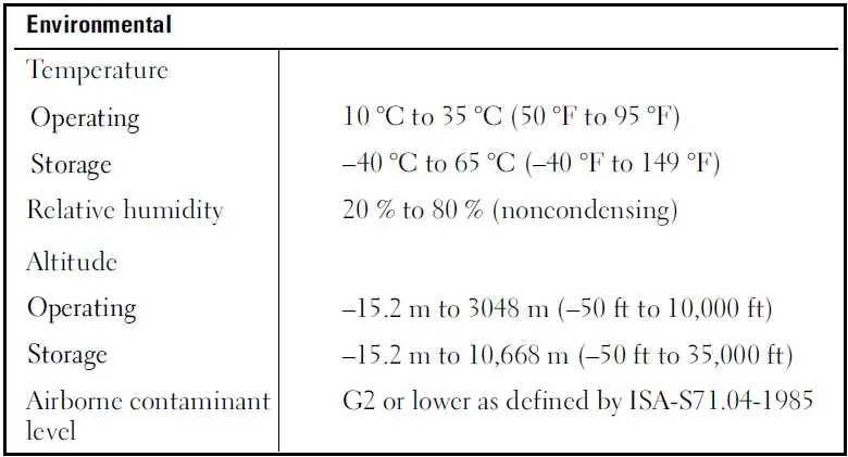 DELL-Vostro-230-MT-Desktop-Computer-fig-15
