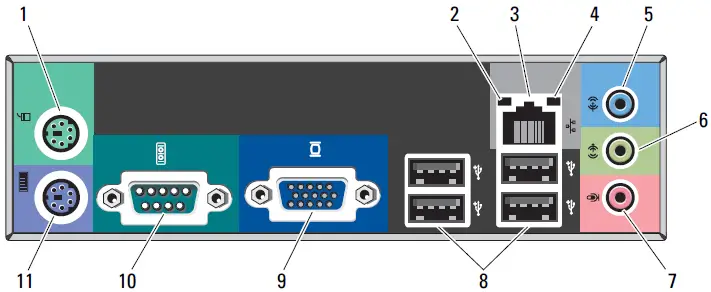DELL-Vostro-230-MT-Desktop-Computer-fig-3