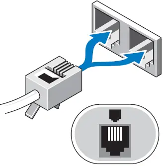 DELL-Vostro-230-MT-Desktop-Computer-fig-5