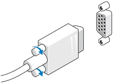 DELL-Vostro-230-MT-Desktop-Computer-fig-6