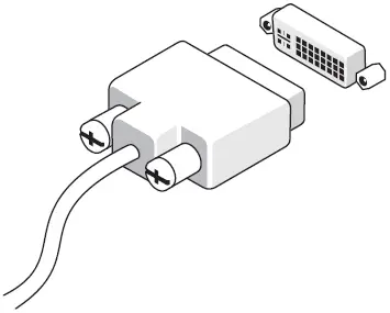 DELL-Vostro-230-MT-Desktop-Computer-fig-7