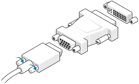 DELL-Vostro-230-MT-Desktop-Computer-fig-8
