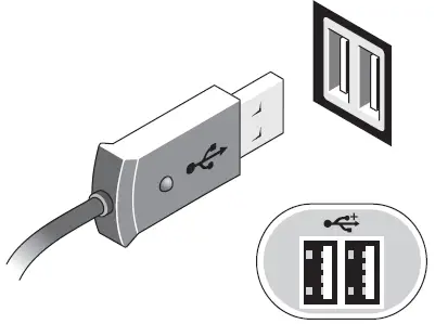 DELL-Vostro-230-MT-Desktop-Computer-fig-9