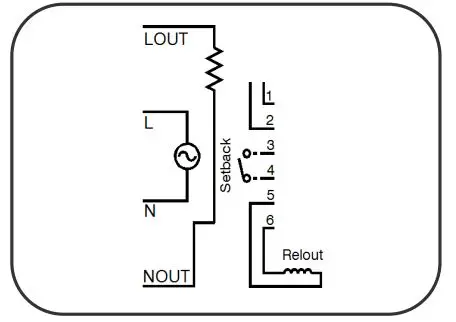 King-K302PE-ClearTouch-Programmable-Thermostat-04