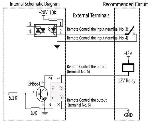 King-K302PE-ClearTouch-Programmable-Thermostat-05