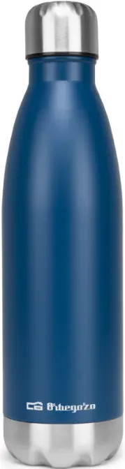 Orbegozo TRL 353 Vacuum Flasks