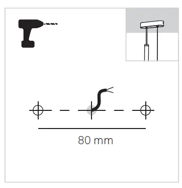 COCO LEDS C4 Single Pendant Light-fig-1
