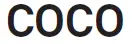 COCO-logo