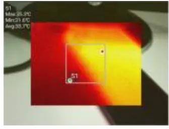 HIKMICRO MINI 1 Smartphone Module - Icon26