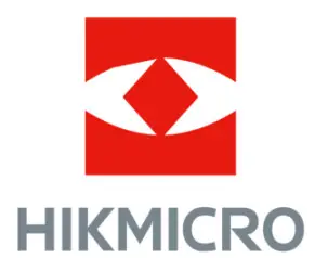HIKMICRO MINI 1 Smartphone Module - Logo