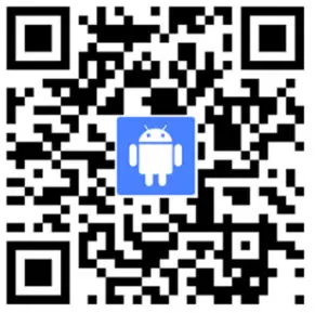 HIKMICRO MINI 1 Smartphone Module - QR Code