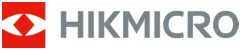 HIKMICRO logo 1