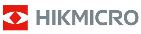 HIKMICRO logo