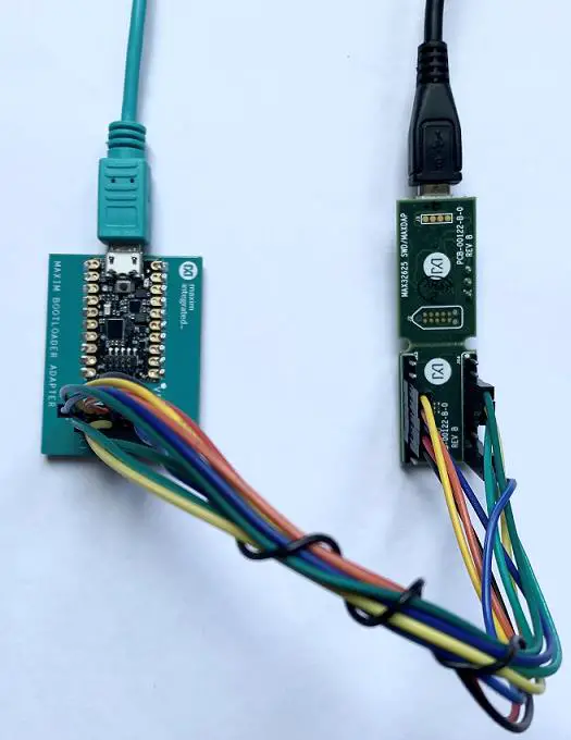 Maxim-Integrated-UG6258-Maxim-Bootloader-Tools-12