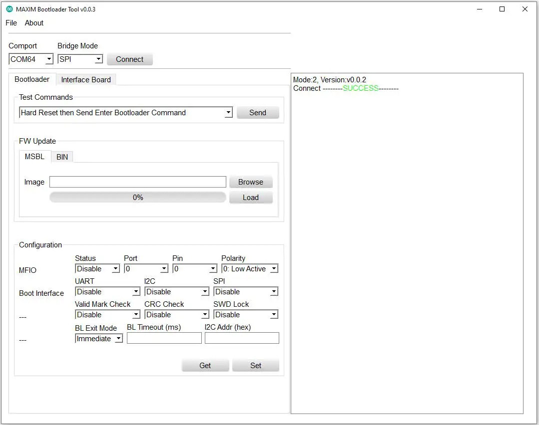 Maxim-Integrated-UG6258-Maxim-Bootloader-Tools-13