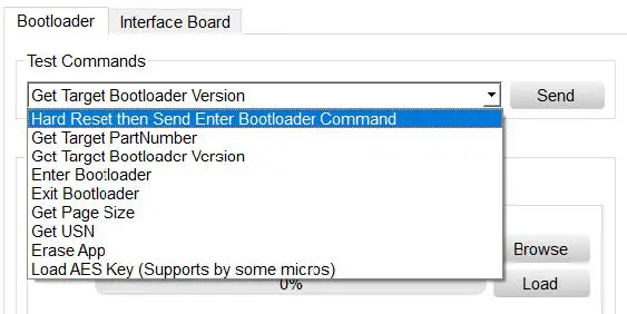 Maxim-Integrated-UG6258-Maxim-Bootloader-Tools-14