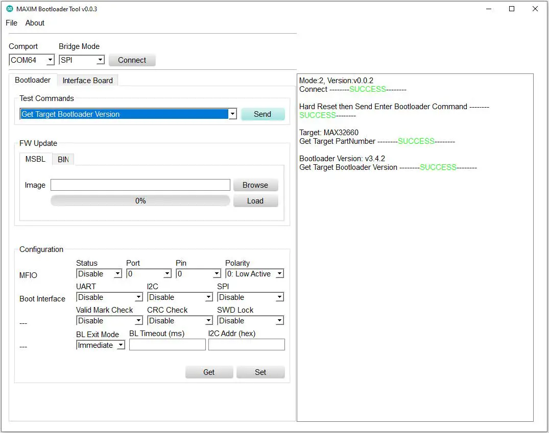 Maxim-Integrated-UG6258-Maxim-Bootloader-Tools-15
