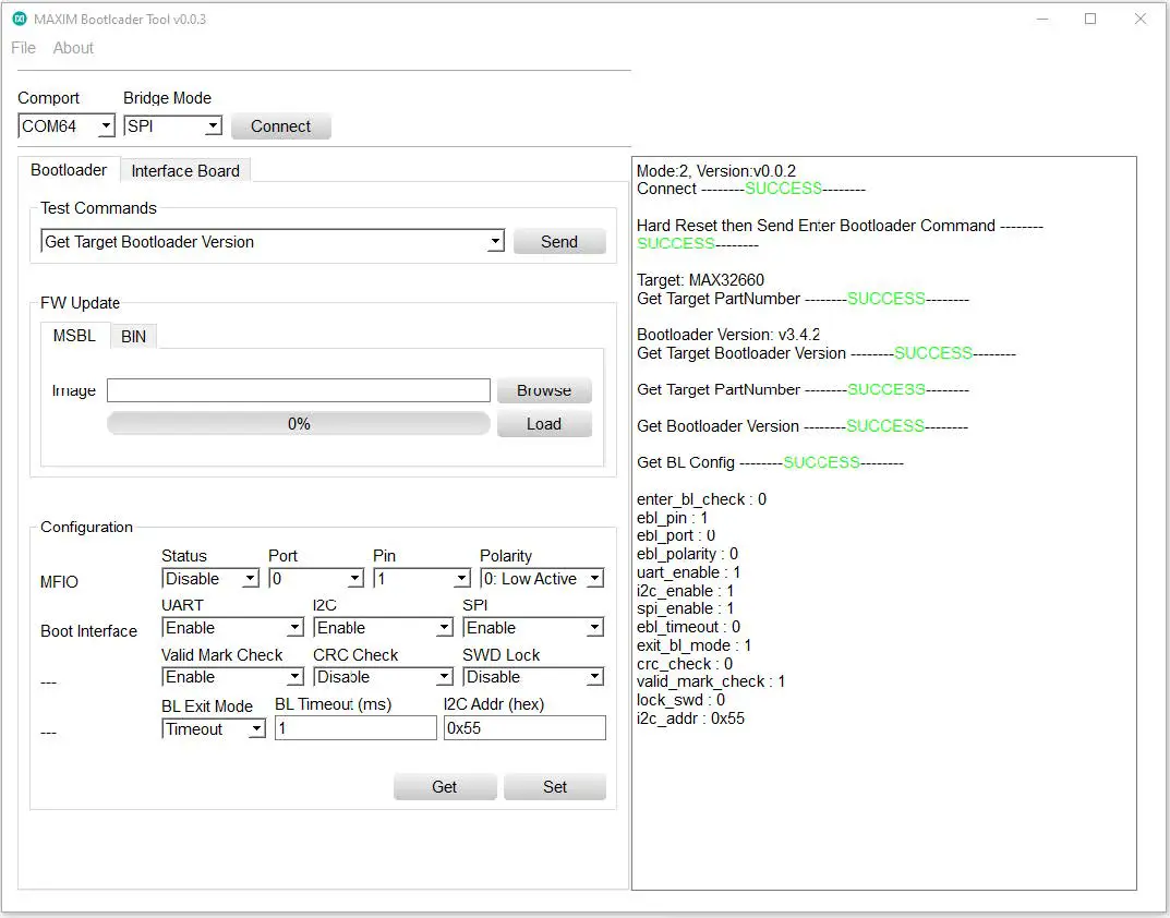 Maxim-Integrated-UG6258-Maxim-Bootloader-Tools-16