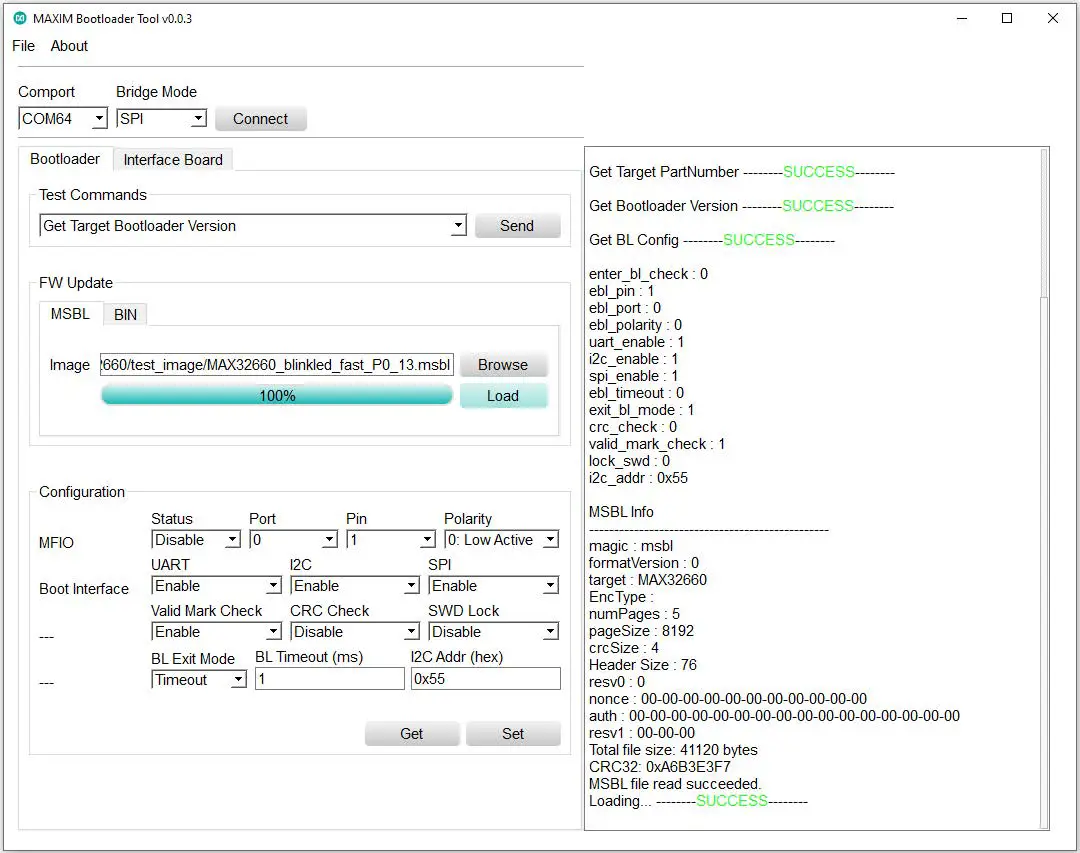 Maxim-Integrated-UG6258-Maxim-Bootloader-Tools-17