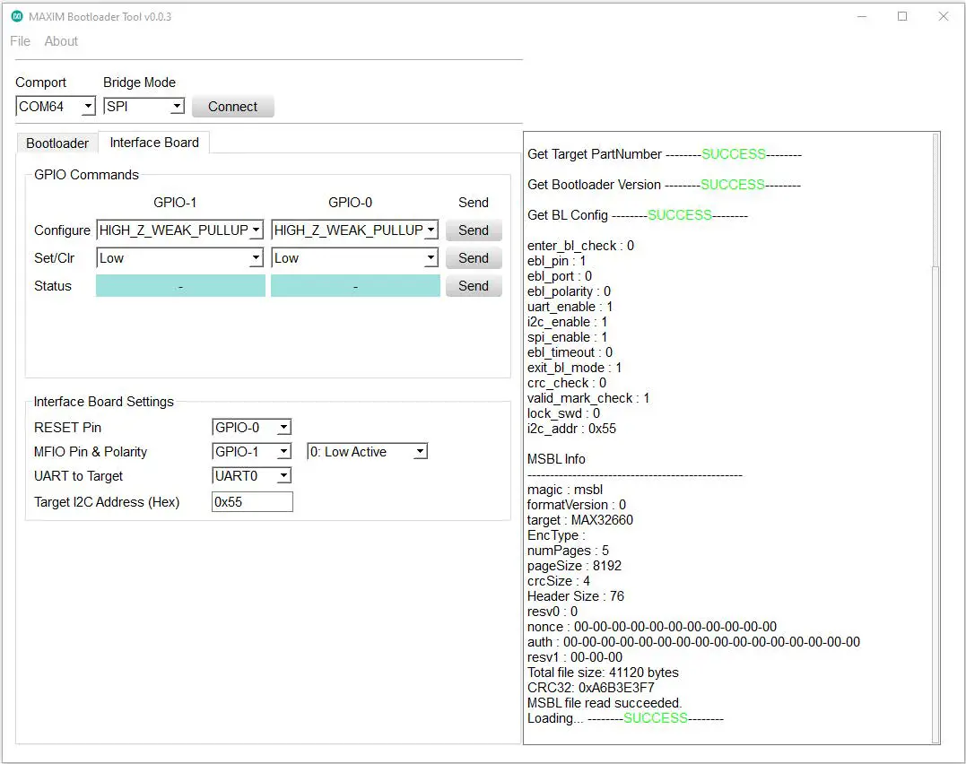 Maxim-Integrated-UG6258-Maxim-Bootloader-Tools-18