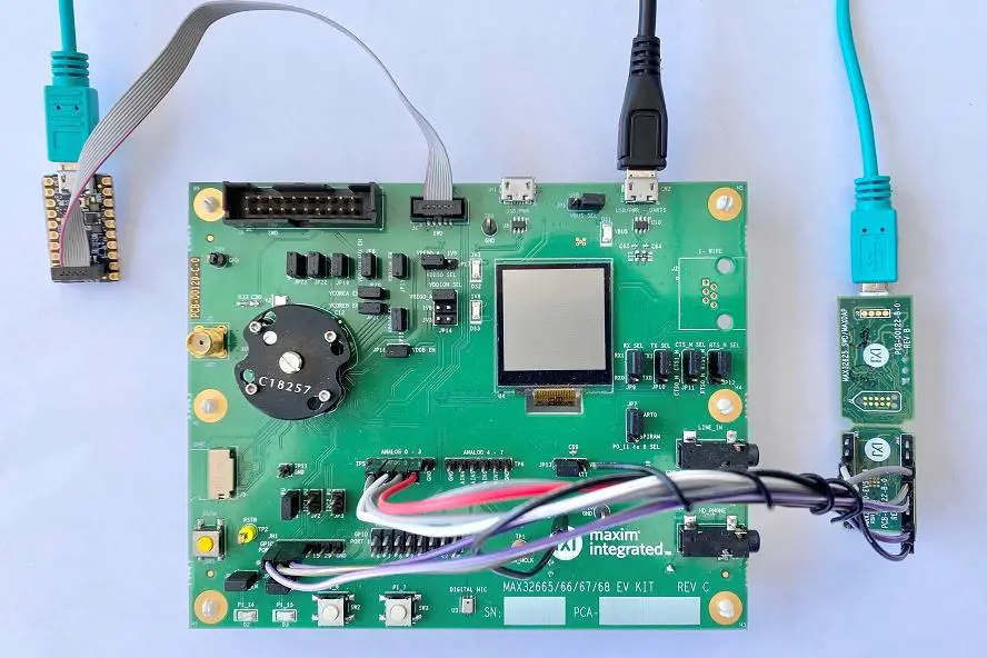 Maxim-Integrated-UG6258-Maxim-Bootloader-Tools-20