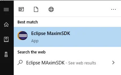 Maxim-Integrated-UG6258-Maxim-Bootloader-Tools-21