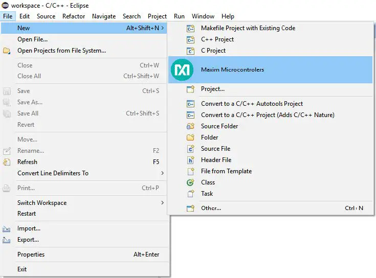 Maxim-Integrated-UG6258-Maxim-Bootloader-Tools-22