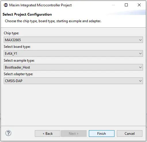 Maxim-Integrated-UG6258-Maxim-Bootloader-Tools-24
