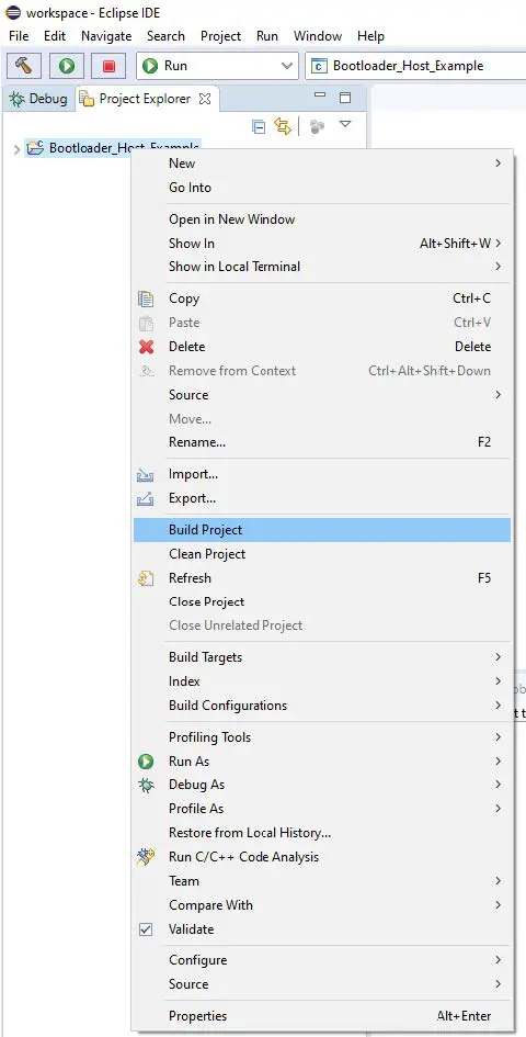 Maxim-Integrated-UG6258-Maxim-Bootloader-Tools-2425