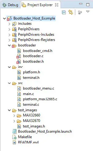Maxim-Integrated-UG6258-Maxim-Bootloader-Tools-29
