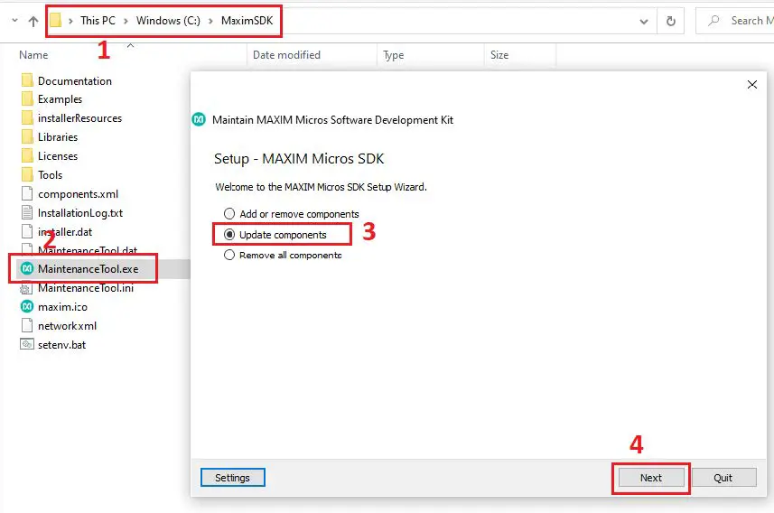 Maxim-Integrated-UG6258-Maxim-Bootloader-Tools-3