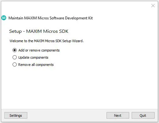 Maxim-Integrated-UG6258-Maxim-Bootloader-Tools-4