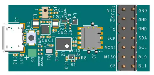 Maxim-Integrated-UG6258-Maxim-Bootloader-Tools-6