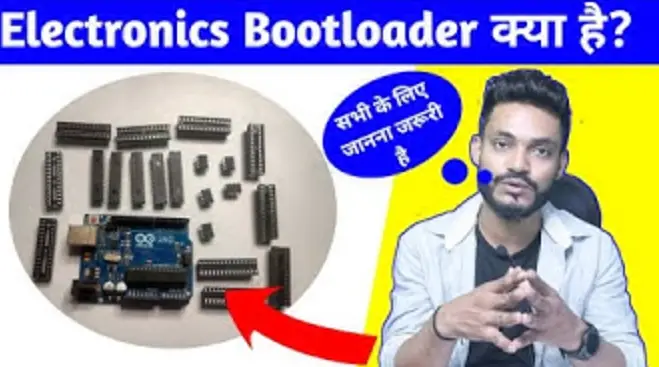 Maxim Integrated Ug6258 Maxim Bootloader Tools User Guide