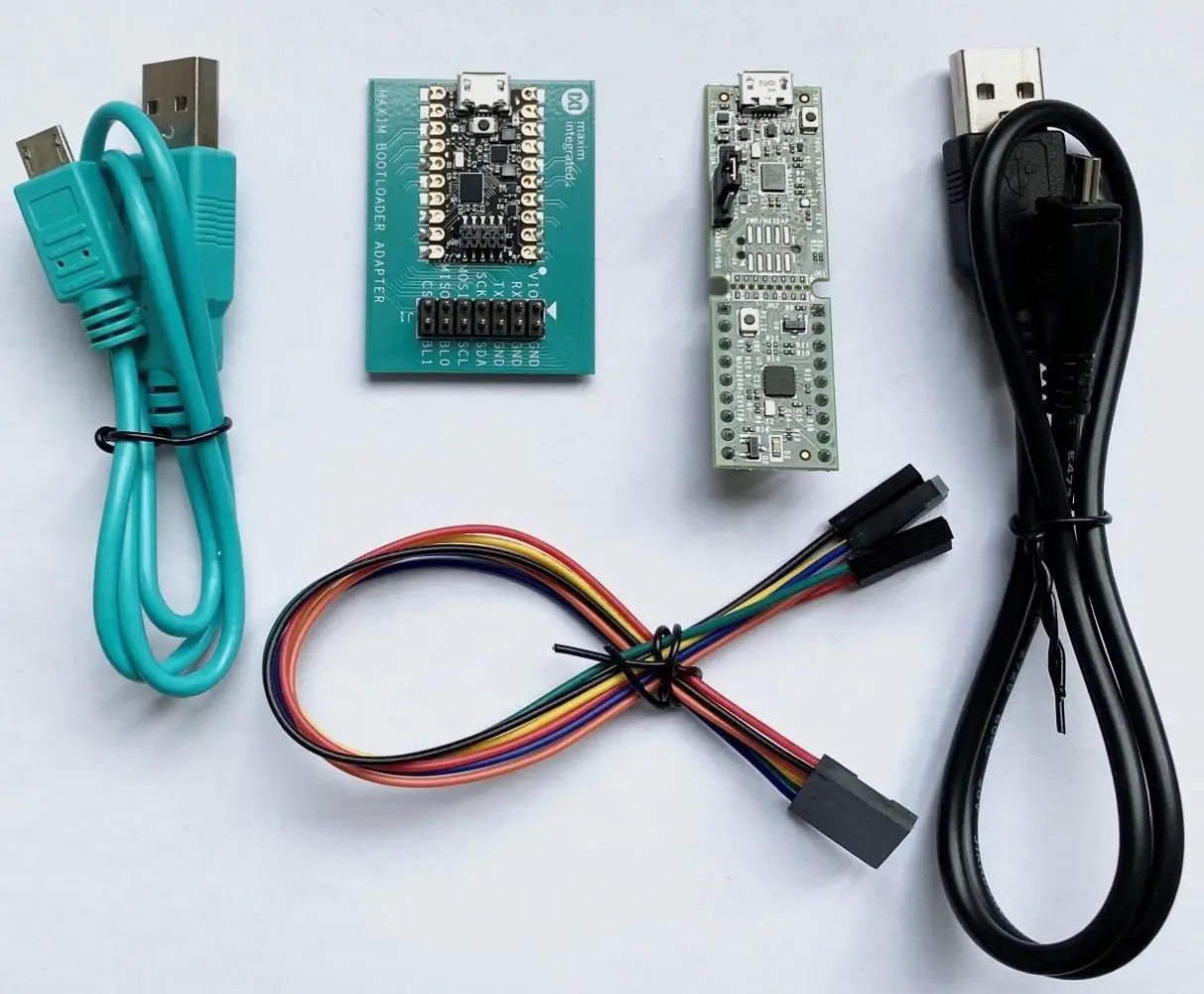 Maxim-Integrated-UG6258-Maxim-Bootloader-Tools-product-image-latest
