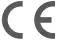 CE