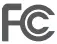 FCC