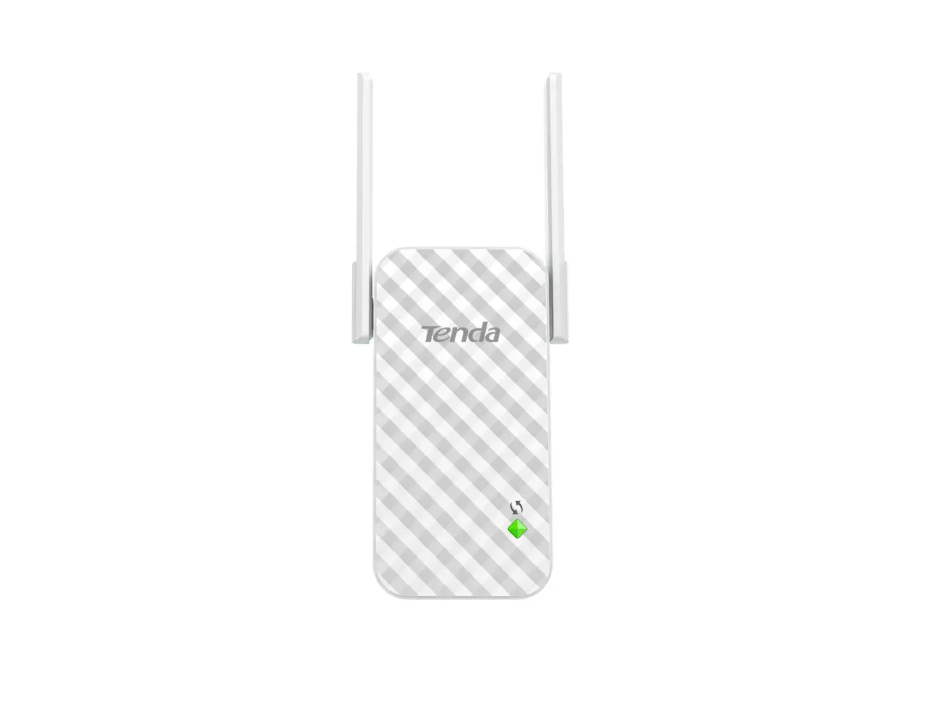 Tenda A23 Ax1500 Wifi 6 Range Extender Installation Guide