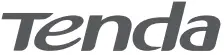 Tenda logo