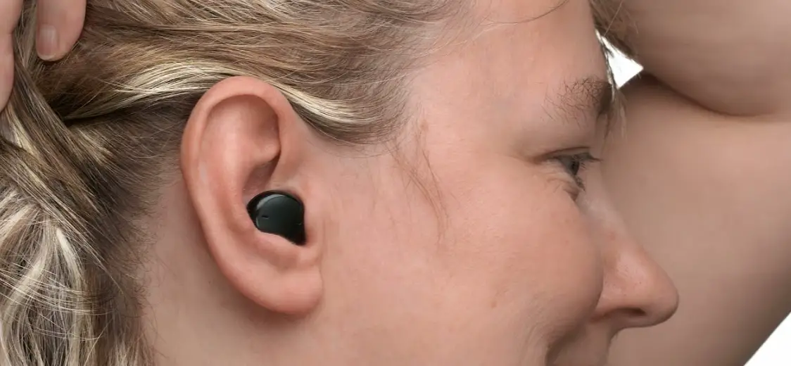 Miracle-ear Meenergy Go And Go Charger Hearing Aid Earbuds User Manual Miracle-ear Meenergy Go And Go Charger Hearing Aid Earbuds User Manual