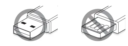 Hanwha Vision Network Video RecorderXRN-420S Network Video Recorder-fig-10