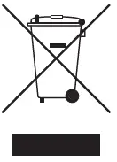 Hanwha Vision Network Video RecorderXRN-420S Network Video Recorder-fig-18