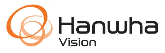 Hanwha Vision Network Video RecorderXRN-420S Network Video Recorder-fig-19