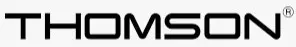 THOMSON logo