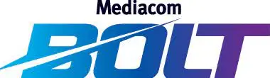 Mediacom-BOLT-LOGO