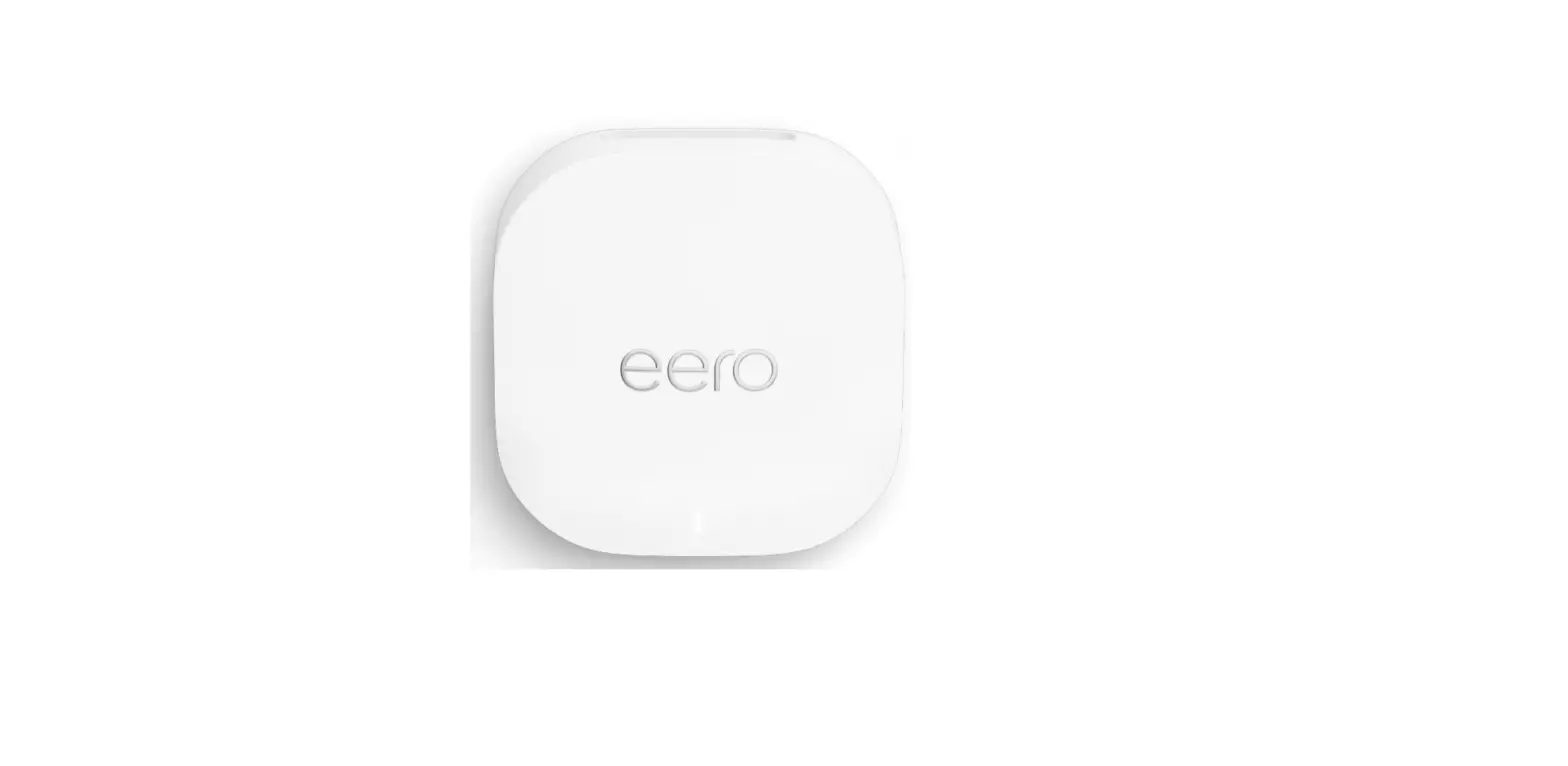 Mediacom Bolt Wifi360pro Wifi Extender Installation Guide