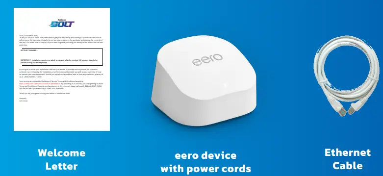 Mediacom-BOLT-WiFi360pro-WiFi-Extender-FIG-1